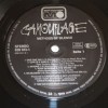CAMOUFLAGE - METHODS OF SILENCE - 