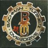 BACHMAN TURNER OVERDRIVE - CLASSIC ALBUM SET - 