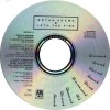 BRYAN ADAMS - INTO THE FIRE - 