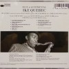 IKE QUEBEC - BLUE & SENTIMENTAL - 