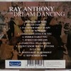 RAY ANTHONY - PLAYS FOR DREAM DANCING - ���������