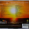 RAMSEY LEWIS - SUN GODDESS. THE BEST OF RAMSEY LEWIS - 