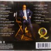 QUINCY JONES - Q: SOUL BOSSA NOSTRA - 