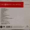 SINGERS UNLIMITED - FEELINGS - ���������