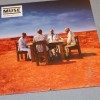 MUSE - BLACK HOLES & REVELATIONS - ���������
