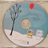 FANTAZJA - SING THIS SONG (maxi-single) (8 tracks) - ���������