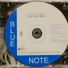 IKE QUEBEC - BLUE & SENTIMENTAL - ���������