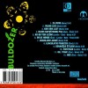 BULDOZER - NOC - 
