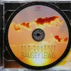 RAMSEY LEWIS - SUN GODDESS. THE BEST OF RAMSEY LEWIS - 
