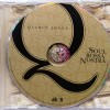 QUINCY JONES - Q: SOUL BOSSA NOSTRA - 