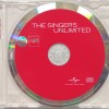 SINGERS UNLIMITED - FEELINGS - ���������