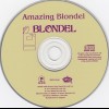 AMAZING BLONDEL - BLONDEL - 