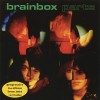 BRAINBOX - PARTS - 