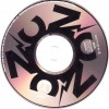 BULDOZER - NOC - 