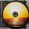 RAMSEY LEWIS - SUN GODDESS. THE BEST OF RAMSEY LEWIS - 