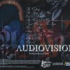 AUDIOVISION - THE CALLING - 