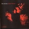 BOB BELDEN - BLACK DAHLIA - 