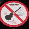 GLENN FREY - NO FUN ALOUD (j) - 