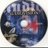 AUDIOVISION - THE CALLING - 