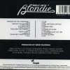 BLONDIE - PARALLEL LINES - ���������