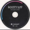 BOOTY LUV - BOOGIE 2NIGHT - 