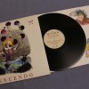 QUEEN - INNUENDO - ���������