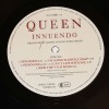 QUEEN - INNUENDO - ���������