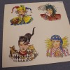 QUEEN - INNUENDO - ���������