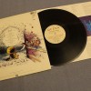 QUEEN - INNUENDO - ���������