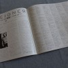 FOREIGNER - AGENT PROVOCATEUR (j) - 