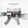BRONNT INDUSTRIES KAPITAL - HARD FOR JUSTICE - 