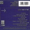 C/ROCK - TRACK & FEEL - 