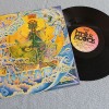 NEKTAR - RECYCLED - 
