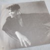DIONNE WARWICK - FRIENDS (j) - 