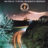 BACHMAN TURNER OVERDRIVE - FREEWAYS - 