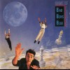 BAD BOYS BLUE - GAME OF LOVE - ���������