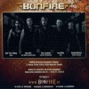 BONFIRE - BRANDED - 