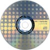 C/ROCK - TRACK & FEEL - 