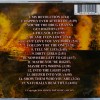 JOHNNY LIMA - MY REVOLUTION - ���������