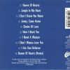 BAD BOYS BLUE - GAME OF LOVE - ���������