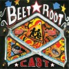 CAST - BEETROOT - ���������