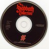 BLACK SABBATH - THE SABBATH COLLECTION - 