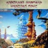 ANDERSON, BRUFORD, WAKEMAN, HOWE - ANDERSON, BRUFORD, WAKEMAN, HOWE - 