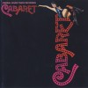 CABARET - ORIGINAL SOUNDTRACK RECORDING - 