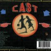 CAST - BEETROOT - ���������