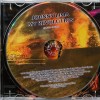 JOHNNY LIMA - MY REVOLUTION - ���������