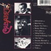 CABARET - ORIGINAL SOUNDTRACK RECORDING - 