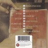 CHICKENFOOT - CHICKENFOOT (cardboard sleeve) - 