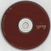 DEF LEPPARD - SLANG - 