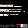 FRANK ZAPPA - FUNKY NOTHINGNESS - 